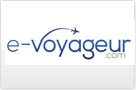 Découvrir la Thaïlande avec E-voyageur.com